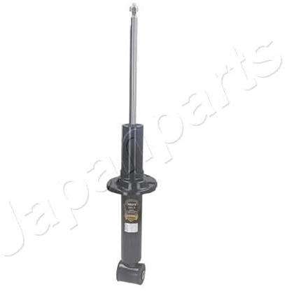 Japan Parts 00014) Shock Absorber