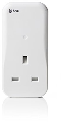 Hive Active Plug, 1 Pack
