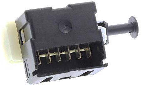 VEMO V33-73-0002 Interruttore luce freno