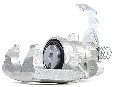 Esen SKF 23SKV184 Brake Calipers & Accessories