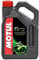 Motul 510 2T, 2 temps huile pour moteur synthétique, 4 litres
