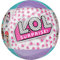L.O.L. Surprise! 3844801 Ballon, farbig
