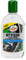 Sparco Turtle Wax 1830923 Restaurador de Molduras y Gomas en Gel Wet N Black, Brillo Negro Intenso, Escudo Protector Resistente, 300 ml, Limpia Neumáticos, Ruedas
