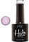 Halo Gel Polish *Full Range 8ml* **CHOOSE YOUR COLOUR(S)** (Belle N2791)