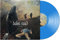 A Thorn, A Blight (LP)