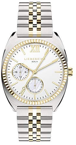 Liebeskind LT-0262-MM