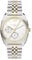 Liebeskind LT-0262-MM