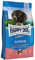 Happy Dog Supreme Sensible Junior Huhn, Lachs & Kartoffel 10 kg