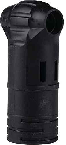 Makita E-07185 Vacuum Attachment SDS-Plus Hollow Dust Extraction Drill