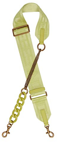 Liebeskind Fancy Strap 1