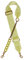 Liebeskind Fancy Strap 1