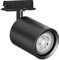 LEDVANCE TRACKLIGHT Schienensystem-Mini-Leuchtenkopf, weiß, mit GU10-Sockel, kann mit einfacher oder smarter Lampe bestückt werden, smart, WiFi, loftartiges Design, Schutzklasse IP20