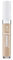 No7 Lift & Luminate Triple Action Serum Concealer, leicht, flüssiges Make-up, Anti-Aging, für Hautunreinheiten und Augenringe, Abdeckungskorrektur 02, Licht 0,7 Unzen (Packung