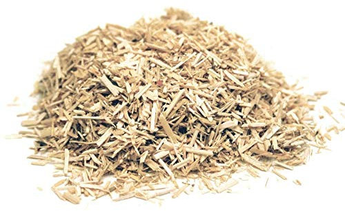 Secret Chanvre paillis de Chanvre 70 litres Lot de 10