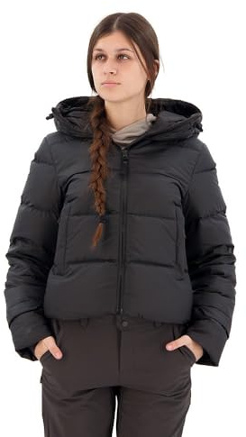 Helly-Hansen Damen Essence Daunenjacke