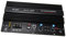 UPKOCH Auto Stereo-Verstärkerplatine Verstärker für Audiokomponenten Stereo-Leistungsverstärker Digitale Verstärkerplatine Subwoofer Verstärker Stereo-Audio-Lautsprecher Hohe Energie Bass