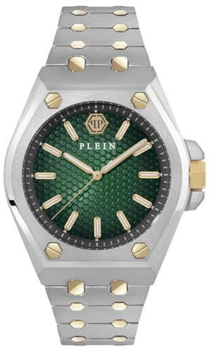 Philipp Plein