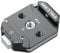 FALCAM Quick Release Base V2 Quick Release System Arca Swiss Compatible for Tripod, Monopod, Stabilizer, Slider - 3364