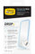 OtterBox Premium Pro Glass Screen Protector with Blue Light Guard for iPhone 16 Pro Max, Tempered Glass, Superior Scratch Protection, Survives Drops up to 6ft
