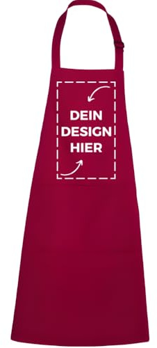tostadora Schürze Personalisiert - Kochschürze Herren Damen - Grillschürze für Männer - Grillzubehör Personalisierte Geschenke Männer - Geburtstagsgeschenk Grill Geschenke