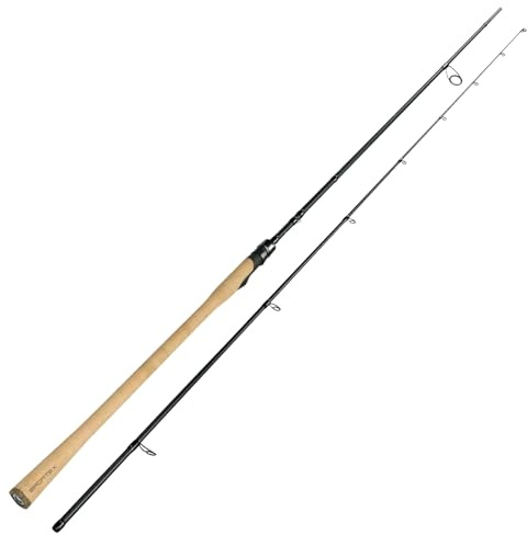 Sportex Carat GTS-2 Seatrout CC2762