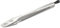Barbecook pinze per bbq, pinze per barbecue Pinze Premium, Acciaio inox, 45.5cm