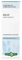 Erba Vita Group Aglio Soluzione Idroalcolica 50 Ml