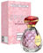PARIS ELYSEES - Spirit of a Woman - Eau de Parfum für Damen - Damenparfüm - Chypre-Blumig - Birne & Rose - Zerstäuber 100 ml - Perfume women - Inklusive nachfüllbarer 5-ml-Reiseflakon