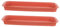 HEMOTON 2piezas Bandeja para Soporte para Bandeja De Drenaje Rectangular para Interiores y Exteriores Color