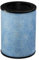 Replacement Filter，Compatible For Instant，AP100, AP200, AP300，Air Purifiers(AP300)