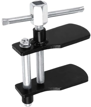 tintoke 0-75 mm, Bremskolbenrücksteller,Bremskolben Rücksteller Motorrad, Teiliger bremskolbenrücksteller,BremskolbenrüCksteller,Auto Scheibenbremsbelag Installer,Bremskolben Rücksteller Werkzeug