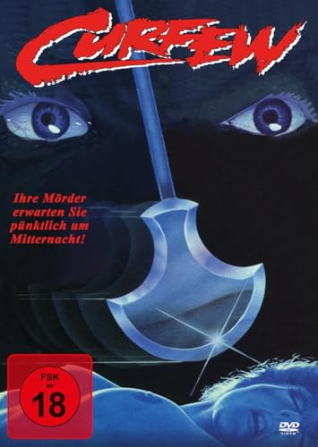 GREAT MOVIES