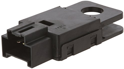 GM Genuine Parts D1586H (15861245) Brake Light Switch