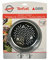 SEB Panier Vapeur Rigide Pour Cocotte 4,5l-6l-7,5l - 792185 (L'emballage Peut Varier)