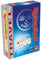 Goliath 50290 Game RUMMIKUB Voyager