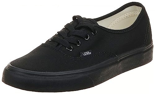 Vans Unisex Erwachsene Sneaker Low Authentic
