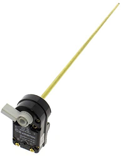 Ariston - Thermostat mit Metallstift RESTER - RTS einphasig - : 691220