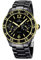 Festina Femmes Analogique Quartz Montre avec Bracelet en Céramique F16634-2
