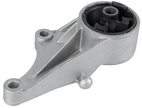 febi bilstein 15718 Motorlager , 1 Stück