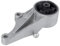 febi bilstein 15718 Motorlager , 1 Stück