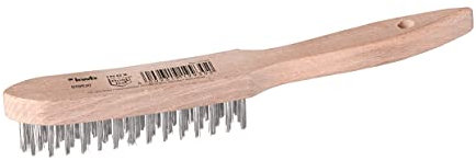 KWB Handdrahtbürsten, 9231-30