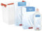 Miele - Starter pack Poudre Lave-vaisselle - 9038470