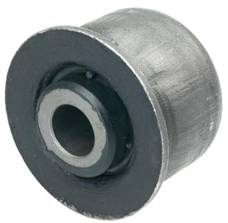 Meyle 11-14 610 0033