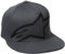 Alpinestars Herren Hat/Beanie HOLESHOT Mens Hats, Charcoal, S/M