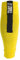 Uhlsport Herren Tube It Sleeve Socken, limonengelb/Schwarz, 33-36