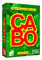 Smiling Monster Games Smiling Monster Games CABO-Kartenspiel