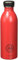 24Bottles Urban Bottle - Borraccia 1 Litro Acciaio Inox, Bottiglia con Tappo 100% Ermetico Ultraleggera, Borraccia Palestra senza BPA, Borracce Ecologiche Design Italiano [NON Termica], Hot Red