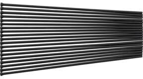 STIER Nadelentroster-Ersatznadeln 19 Stück, Nadellänge 180 mm, Nadeldurchmesser 3 mm, Ersatzteil für Nadelpistole, geeignet zur Entfernung von z.B. Rost, Zunder oder Schmutz