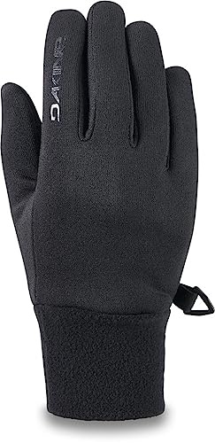 Dakine Unisex-Adult Youth Storm Liner Handschuhe, Black