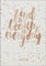 Brunnen 1072120171 „Gold Glitter“, Wochenkalender/Schülerkalender 2020/2021, 2 Seiten = 1 Woche, Blattgröße 14,8 x 21 cm, A5, Hardcover-Einband wattiert